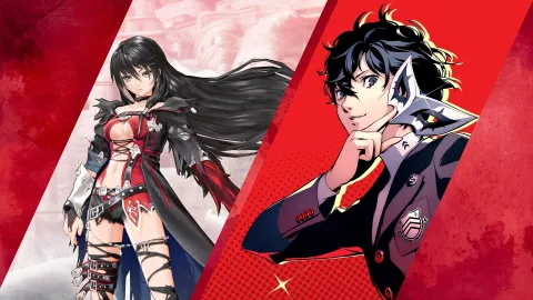 『キングダムハーツ』『ペルソナ5』『真・女神転生III-NOCTURNE』など、JRPGの鬼畜実績を徹底解説！プレイヤーの忍耐力を試す過酷なやり込み要素の数々とは？