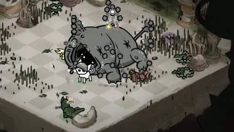 『Mewgenics』がPC版のリリースからわずか3時間で開発費を回収、驚異的なスタートダッシュで『The Binding of Isaac』超えの勢いを見せる