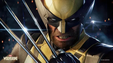 PlayStation Studios CEOがシングルプレイヤーゲームのPC版リリース停止を表明！今後は『Marvel’s Wolverine』などPS5独占タイトルに