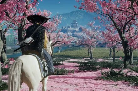 ソニーがPlayStationの主要シングルプレイヤータイトルをPC展開から撤退しPS5独占に戻す方針と報道！今後の戦略に大きな転換か