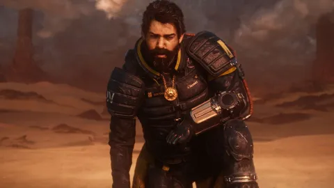 PlayStation、主要なシングルプレイヤーゲームのPC版リリースを停止し、コンソール独占へ移行する方針を表明！今後の人気シリーズはPlayStationでしか遊べなくなる可能性が浮上