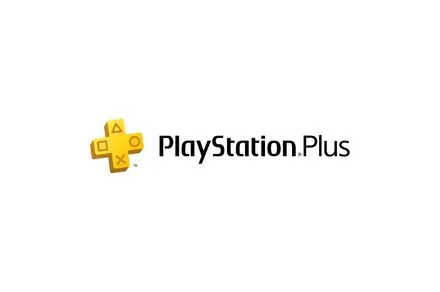 PlayStation Plusの新規加入者向け利用料金が2026年5月20日から値上げへ、短期プランが主な対象となり一部地域で改定実施