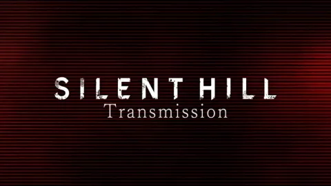 KONAMIが『サイレントヒル』の最新情報番組「Silent Hill Transmission」を2月13日午前9時より配信へ！ 謎に包まれた新作『Silent Hill: Townfall』の続報に注目！