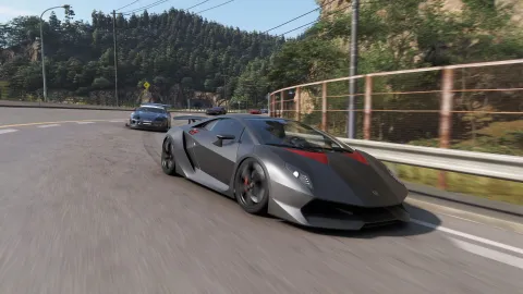 『Forza Horizon 6』の広大な日本マップを駆け巡る「Goliath」レースの詳細が明らかに！解放条件と新たな長距離レースの情報もまとめて紹介
