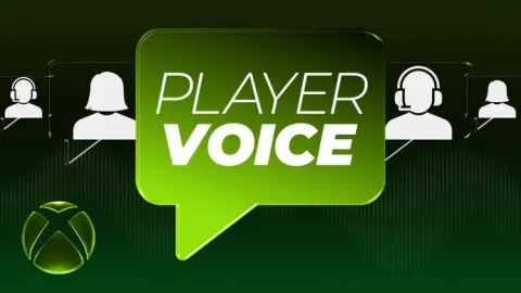 マイクロソフトが「Xbox Player Voice」ポータルを開設！ プレイヤーからのフィードバックを直接収集し、ファンからは「最高の独占タイトル」を求める声が殺到！