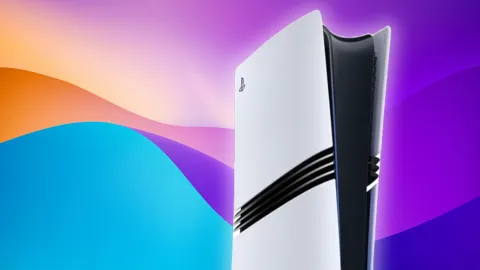 ソニーがシングルプレイヤーゲームのPlayStation 5独占を再確認、PCゲーマーの間で波紋が広がる。『Marvel’s Wolverine』など注目作がPS5専用に