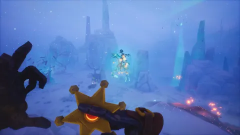 『Far Far West』パブリッシャーが生成AIに依存する開発パートナーとの提携を否定！ゲーム開発におけるAIの活用について独自の見解を明かす