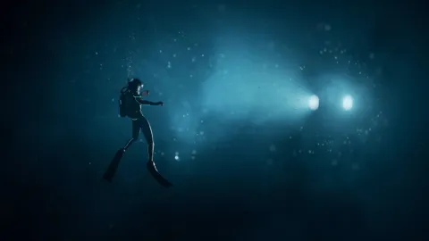 『Subnautica 2』のEULAに関する開発元が公式回答！ストリーミング配信は問題なし、Mod開発も歓迎、ライセンス契約は見直し中と明言しユーザーの懸念を解消