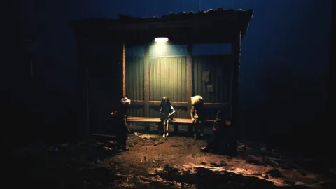 Tarsier Studiosの新作ホラーゲーム『Reanimal』のレビューが公開！『リトルナイトメア』から独立し、より過激で野心的な恐怖体験へと進化を遂げた本作の特徴とは