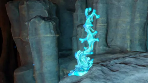 『Subnautica 2』希少資源「コンジットクリスタル」の隠された場所と効率的な入手方法が明らかに！深海探索を成功させるための必須情報と準備を徹底解説