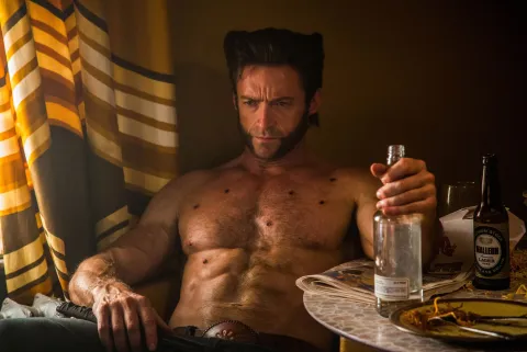 PlayStation Studiosがシングルプレイヤーゲームの独占販売を強化する方針を発表！ 『Marvel's Wolverine』はPS5専用タイトルとして2026年9月15日に発売予定！