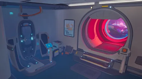 『Subnautica 2』でインベントリ不足に悩まない！ 全7箇所のバイオベッドを見つけて収納スペースをほぼ倍に拡張する方法を徹底解説