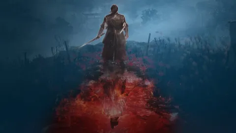 プレイヤーたちの最新ゲーム体験談！「仁王3」デモや「クッキングママ」の懐かしい刺激に迫る