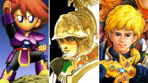 SNES JRPGの「地雷」タイトルを徹底解説！数多の名作を誇るスーパーファミコン時代に、あえて避けるべき8つのゲームとは？