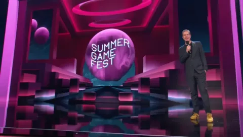 毎年恒例のゲーム業界の祭典「Summer Game Fest」が5月21日より開催！注目の新作発表から特定ジャンルに特化したイベントまで、今年の夏に開催される主要なゲームショウのスケジュールを一挙ご紹介！