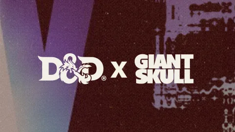 『Star Wars Jedi: Survivor』ディレクターが手掛ける新作『ダンジョンズ＆ドラゴンズ』ゲームの開発が中止、しかしGiant Skullは活動継続を表明
