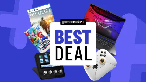 オーストラリアのEOFYセールが間もなく開催！PS5やNintendo Switch 2、PCゲームや周辺機器がお得になるチャンスを見逃すな！