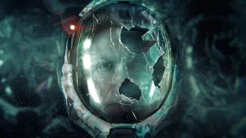 『Returnal』のディレクター、ハリー・クルーガー氏が新ゲームスタジオ「Cosmic Division」を設立！PCおよびコンソール向けシングルプレイヤー新作IPを開発へ