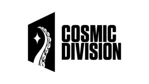 『Returnal』のディレクターが率いる新スタジオ「Cosmic Division」が発足！ゲームプレイを最優先したコンソール・PC向けシングルプレイヤーIPを開発中と発表