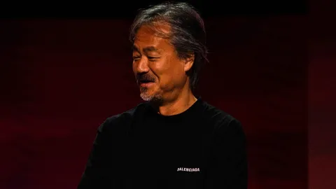 元スクエニ幹部が『ファイナルファンタジーVI』AIリメイクモックアップ騒動に言及、「伝説的クリエイターへの口出しは狂気の沙汰」と批判、AIの活用を巡るクリエイターたちの複雑な心境が浮き彫りに