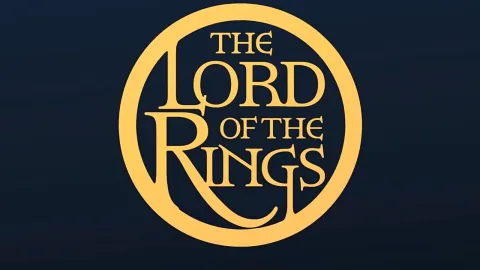 『Kingdom Come』開発元が『ロード・オブ・ザ・リング』の新作オープンワールドRPGを正式発表！シリーズ新作も開発中と判明