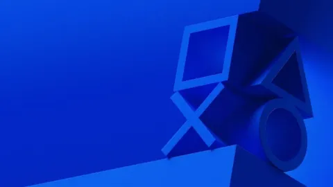 PlayStationが新作情報イベント「State of Play」を6月2日に開催、1時間超えの長尺で『Marvel's Wolverine』の最新情報やPS5向け新作ゲームの続報が公開されるとのこと