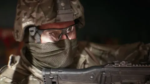 『バトルフィールド6』シーズン2が2月17日に開幕 新マップ2つと期間限定モード2つが追加 バトルパスも報酬が豪華に