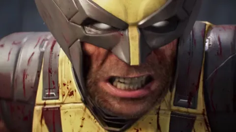 ソニーの「State of Play」が6月2日に配信決定！『Marvel's Wolverine』の最新情報に加え、PS5の新作やアップデートが60分以上にわたり公開されます！