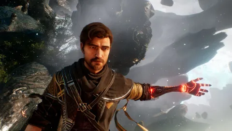 『Diablo 4』リードエンジニアが語る、若手開発者の可能性と『Clair Obscur: Expedition 33』が示す情熱の力！若手採用の重要性とその背景に迫る