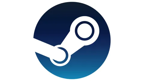【速報】Steamで配信されていた家族向けゲーム『Rodent Race』が暗号資産強奪マルウェア『Beyond The Dark』にすり替わり、Valveが緊急削除！ PCゲーマーに衝撃と懸念が広がる事態に