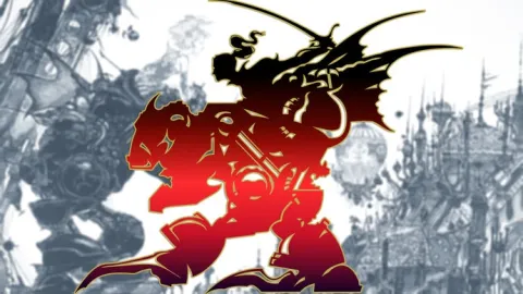 『ファイナルファンタジー』生みの親・坂口博信氏がAI生成『FFVI』リメイク動画への反響に驚きつつもAIへの関心を再表明！ 『ロストオデッセイ』のAIコンセプトも公開し今後の可能性に言及