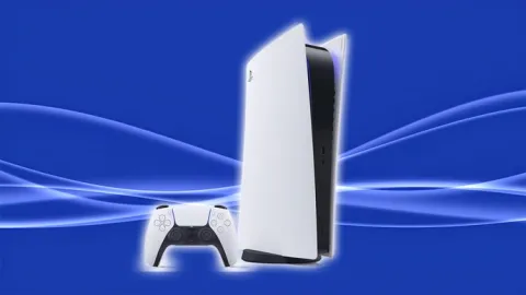 ソニーの最新決算報告から紐解くPlayStationの未来：PS6発売時期と新ビジネスモデル、AI技術への戦略的投資の可能性についてアナリストが解説！