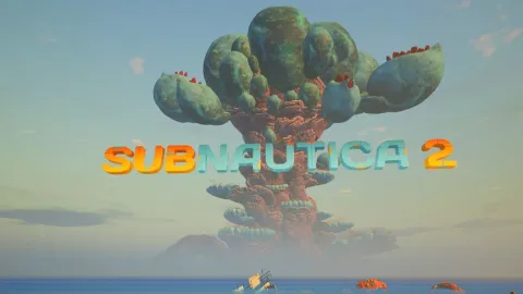 『Subnautica 2』に待望のコンソールコマンドがMODで追加！敵から身を隠し、時間を操り、危険な深海探索がさらに自由に！