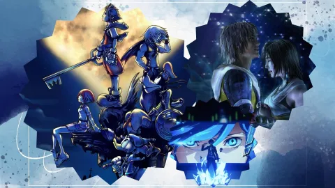 JRPGの歴史を変え、世界に影響を与えた10の傑作が「世界ビデオゲームの殿堂」入りに相応しいと話題に！ 『クロノ・トリガー』や『NieR:Automata』など珠玉のタイトルが選出される可能性に期待が高まる！