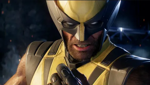 ソニーが新作スーパーヒーローゲーム『Marvel's Wolverine』の最新情報含む「State of Play」を6月2日に配信決定！ 60分超のビッグタイトル情報に期待！