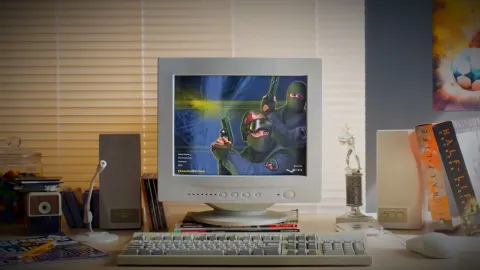 『Counter-Strike 2』のケースはギャンブルではない？Valveが「サプライズは楽しい」とニューヨーク州の訴訟却下を求める申し立てで主張
