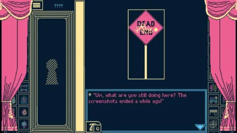 物語重視のマッチ3パズルゲーム『Titanium Court』がリリースからわずか3週間で2万5000本以上の売上を達成！開発者は次回作にじっくり取り組む時間を確保