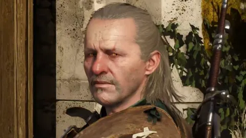 『ウィッチャー3 ワイルドハント』の衝撃的なストーリー展開「ヴェセミルの死」は、開発チームを沈黙させたアイデアだったとリードクエストデザイナーが語る