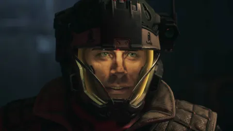 プレイヤーからの不満殺到！SFRPG『The Expanse: Osiris Reborn』、男性主人公の声優を交代へ。表情・モーションも改善し2027年半ばのリリースに向けて開発を強化中