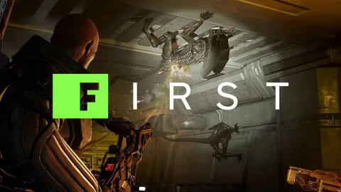 『Aliens: Fireteam Elite 2』に登場する新クラス「Specialist」の詳細が公開！既存クラスの育成で解放される自由度の高いカスタマイズ性が魅力