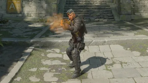 Valveがニューヨーク州の『Counter-Strike』ルートボックス訴訟の却下を求める動き、果たして「サプライズ」はギャンブルなのか？ユーザーの権利とゲーム業界の未来が問われる裁判の行方に注目