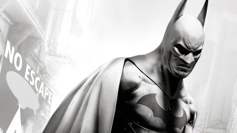 『バットマン：アーカム・アサイラム』がスーパーヒーローゲームの歴史を塗り替え、業界に与えた計り知れない影響とは？革新的なシステムとシリーズ展開を徹底解説！