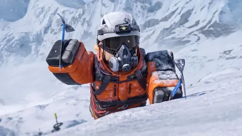 Roblox『K2 Climbing Simulation』でゲーム内通貨「ポイント」がもらえる最新コードが公開！過酷な登山に役立つ新装備を手に入れよう