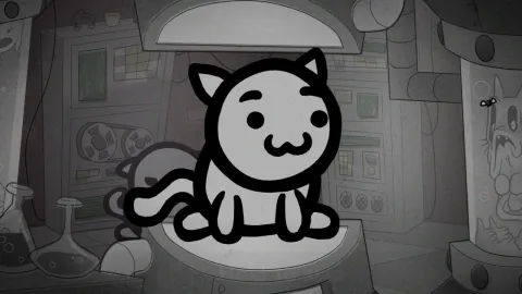 『Mewgenics』のオープニングは「ザ・シンプソンズ」のオマージュ！200種類以上のカウチギャグがプレイヤーを飽きさせない工夫とこだわりが満載