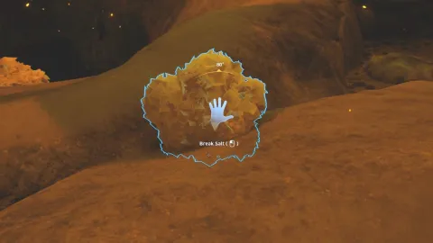 『Subnautica 2』で生き残るための必須アイテム「塩」の効率的な入手場所と活用術が判明！序盤から終盤までの採掘ルートを徹底解説