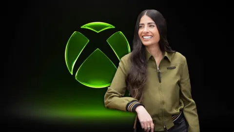 Xboxがゲームの注意争奪戦でギャンブル、仮想通貨、アダルトコンテンツに劣勢と指摘したアナリストを最高戦略責任者に任命！ リーダーシップ再編で今後の戦略に注目が集まる
