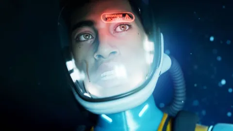 海洋サバイバルゲームの続編『Subnautica 2』が早期アクセス開始から1週間足らずで400万本を突破！Steamでは同時接続数46万人超えと驚異的なスタートを切る