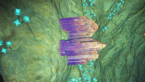 『Subnautica 2』の攻略に不可欠なレア素材「リチウム」の入手場所が判明！タッドポール強化や高容量エアタンククラフトの鍵を握る資源の効率的な探し方と周辺資源について深掘り