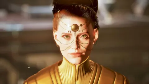 『Dune: Awakening』のゲームディレクターがジャンル定義を語る！広大な砂漠で繰り広げられるサバイバルRPGはMMOではないとの見解を示し、年内にはコンソール版も登場予定！