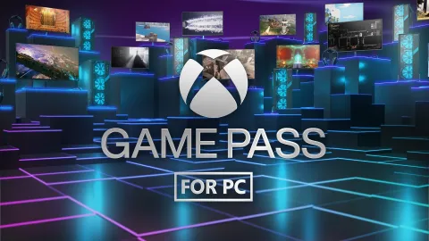 『Xbox Game Pass』のPC版とコンソール版が統合される可能性が浮上、クラウドゲーミングの無料版提供も検討中との報道
